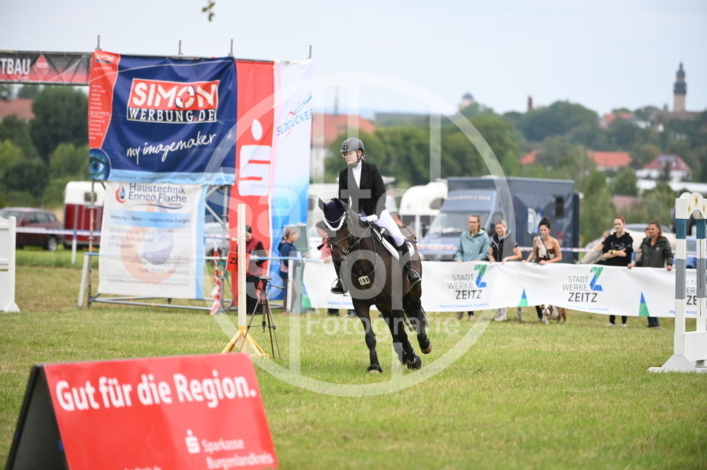 DSC_0717 | sattelsport - Realisiert mit Pictrs.com