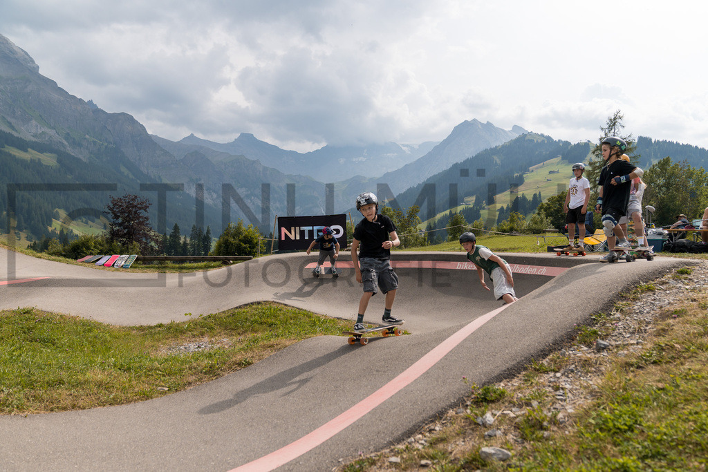 DSC08265 | Tinu Müller Fotografie- Bildershop - Realisiert mit Pictrs.com