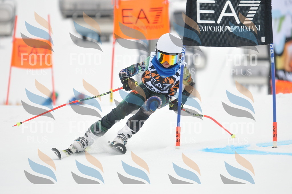 DSC_7928 | holidayphoto