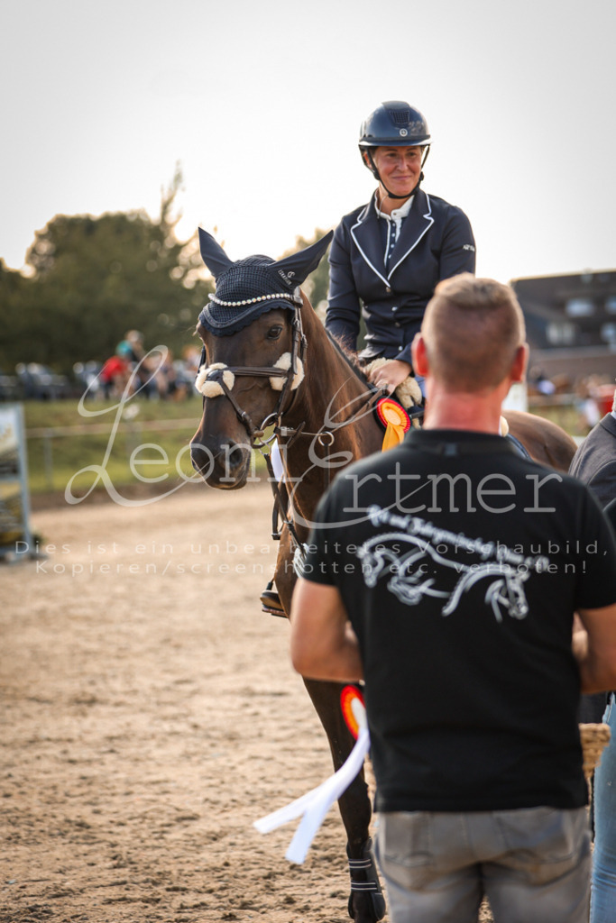 01.FrSpE00350 | Leoni Ertmer Photography - Realisiert mit Pictrs.com