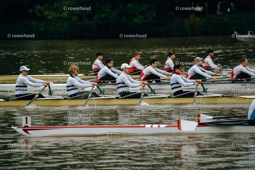 20241012_rowerhead_R13F_S0029_DSC01750 | rowerhead - Realisiert mit Pictrs.com