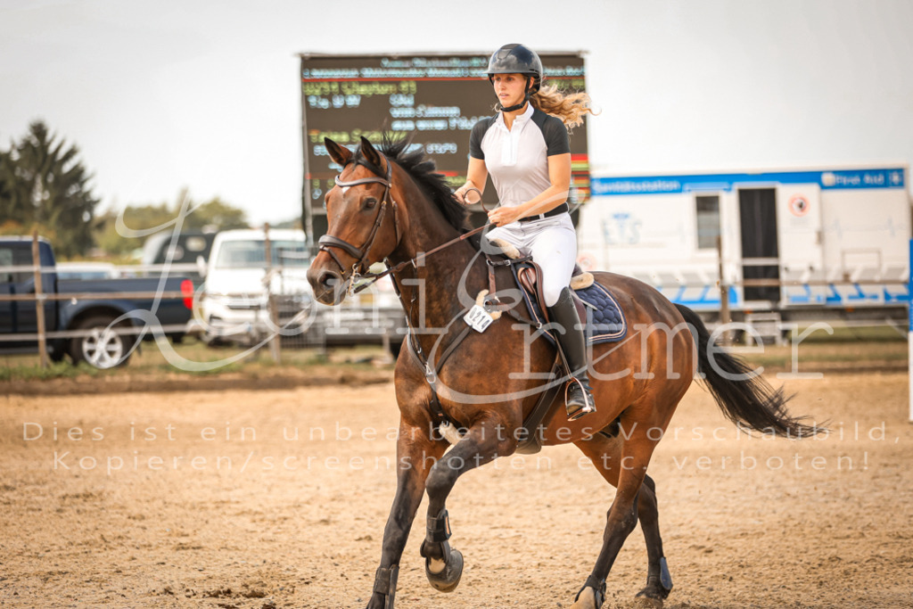 25.SaSpA00573 | Leoni Ertmer Photography - Realisiert mit Pictrs.com