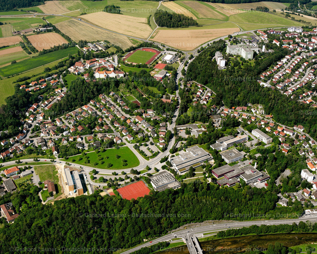 2536334 | Sigmaringen