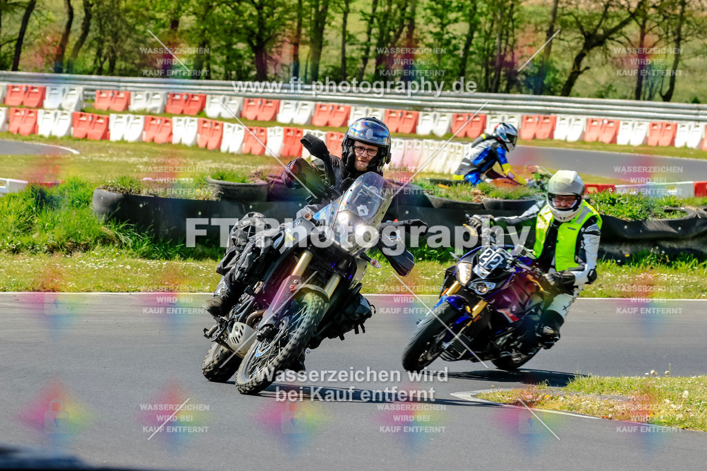 _OTO2206 | Hier findet Ihr Bilder von Touristenfahrten auf der Nürburgring Nordschleife oder von anderen Veranstaltungen die ich besucht habe. Viel Spass beim Durch Schauen 