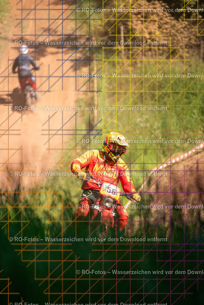 Wolfshausen 3 Lauf -1384 | Sportfotografie von RO-Fotos: Motorsport, Motocross, Enduro, Laufveranstaltungen und Triathlon. Professionelle Fotos von Sportlern und Events. - Realisiert mit Pictrs.com