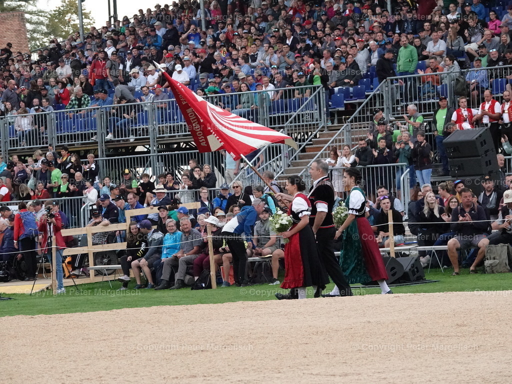 DSC08292 | Schwingen - Realisiert mit Pictrs.com