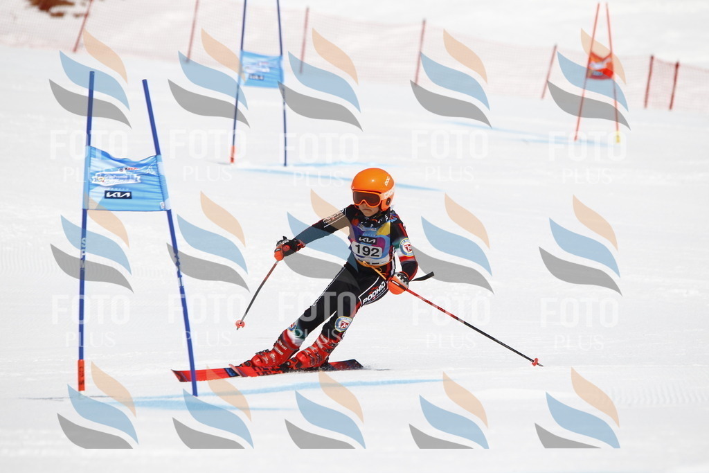 _U3G5030 | holidayphoto