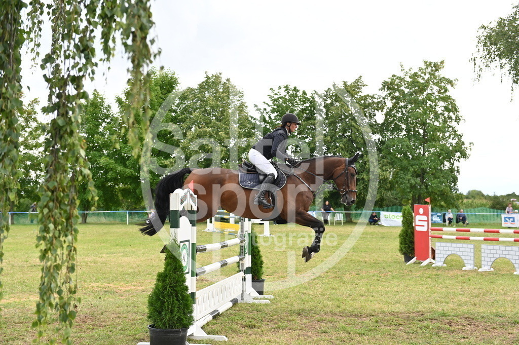 DSC_4334 | sattelsport - Realisiert mit Pictrs.com