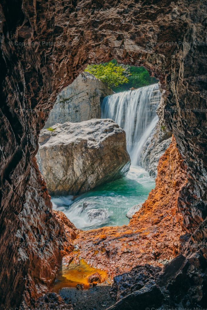 Pirknerklamm_Oberdrauburg-430 | piet_flosse