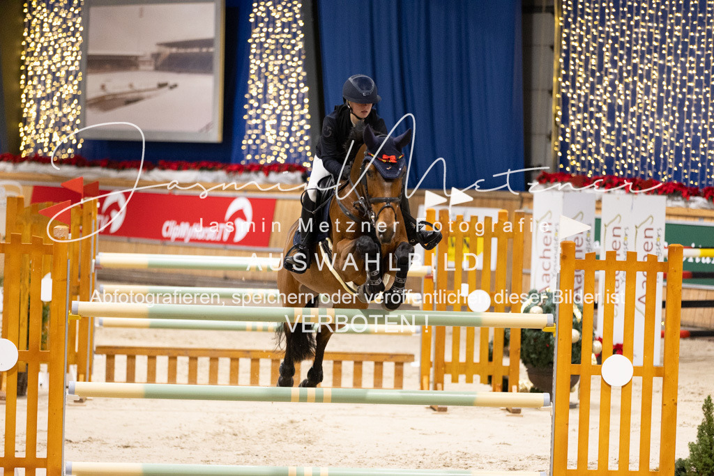 126A7819 | jasminmetznerfotografie