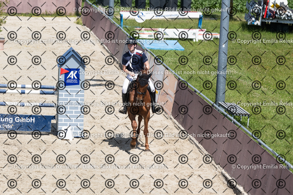 CL5A0580 | Emilia Reinking Fotografie - Realisiert mit Pictrs.com