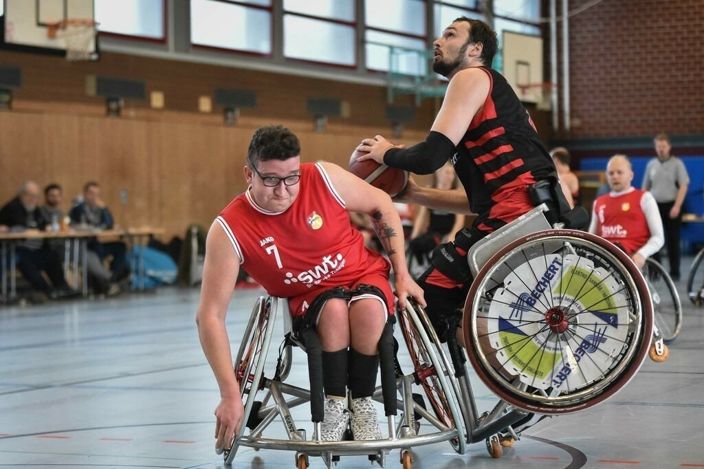 2023-01-08-0689 | Ralph Kunze - Realisiert mit Pictrs.com