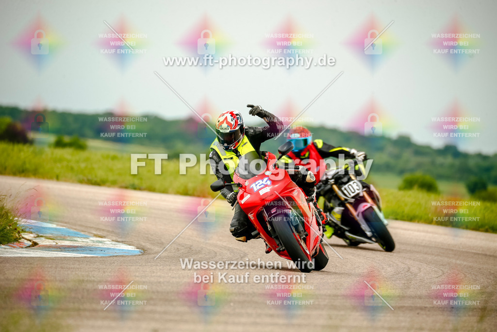 _MOT1739 | Hier findet Ihr Bilder von Touristenfahrten auf der Nürburgring Nordschleife oder von anderen Veranstaltungen die ich besucht habe. Viel Spass beim Durch Schauen 