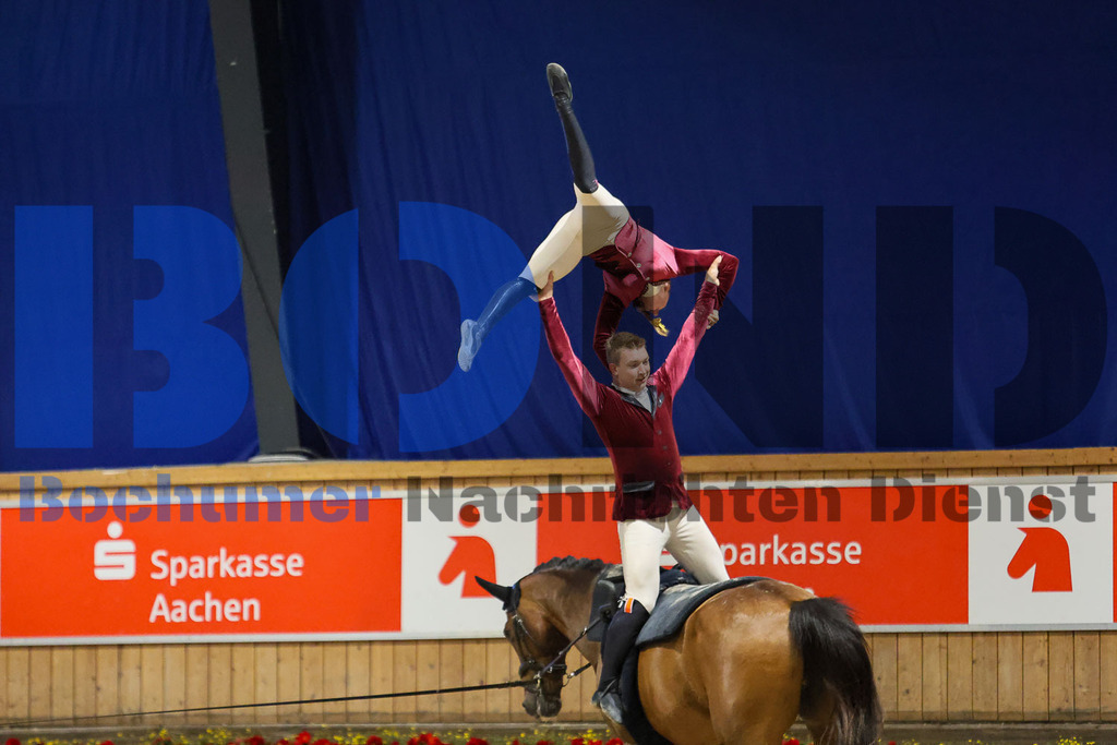 28.06.2025 | 28.06.2025 - Realisiert mit Pictrs.com