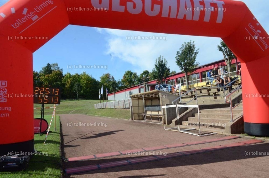 TTT_3258 | Foto | tollense-timing - Realisiert mit Pictrs.com