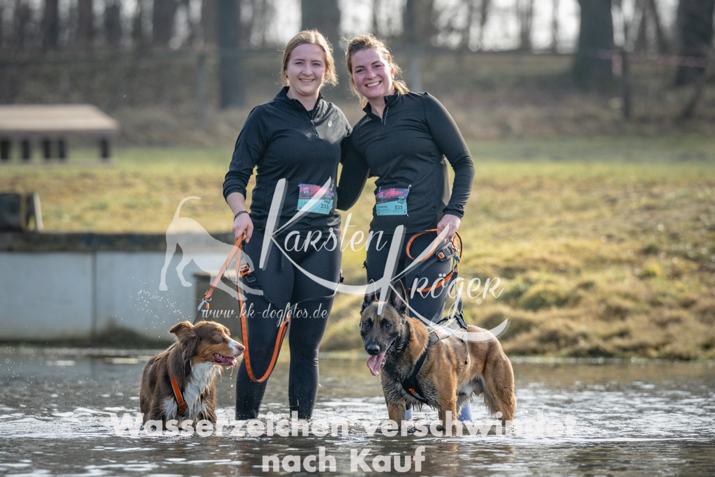 1051_ZZ90189 | kk-dogfotos