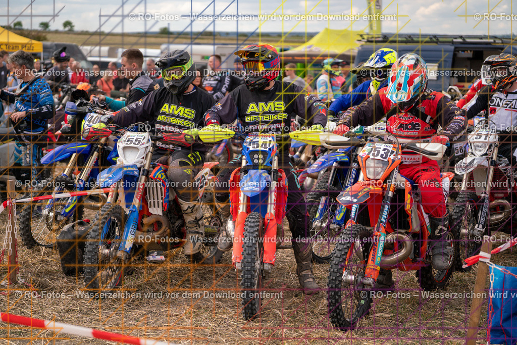 3 Lauf BadWindsheim 2026 -159 | Sportfotografie von RO-Fotos: Motorsport, Motocross, Enduro, Laufveranstaltungen und Triathlon. Professionelle Fotos von Sportlern und Events. - Realisiert mit Pictrs.com