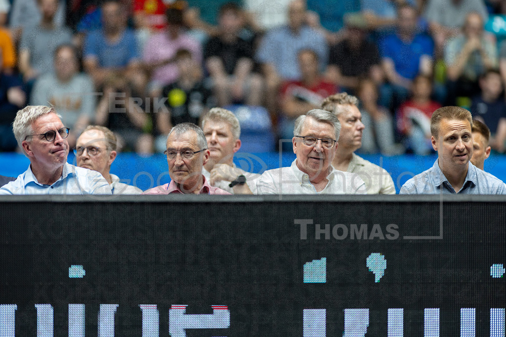 TTBL_Finale-2025-06-15_073 | good-photos - Realisiert mit Pictrs.com
