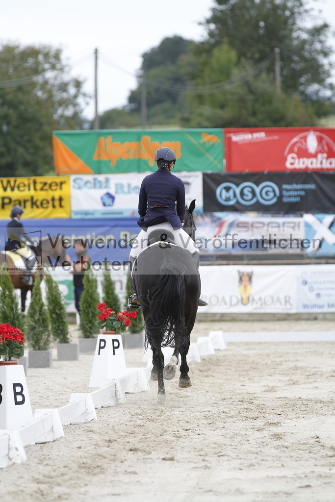 _MG_5016 | equestrian-live-com