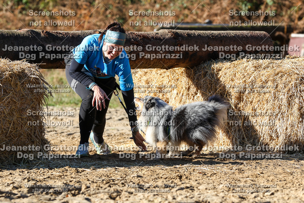 Dog Paparazzi - Strongdog 10-25-2476 | Dog Paparazzi Jeanette Grottendiek Fotografie & Videografie - Realisiert mit Pictrs.com