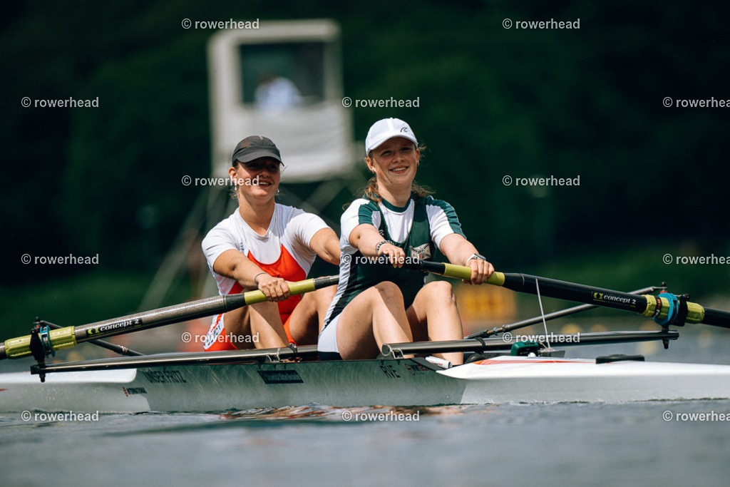 20250517_rowerhead_R23_S0627_DSC02196 | rowerhead - Realisiert mit Pictrs.com