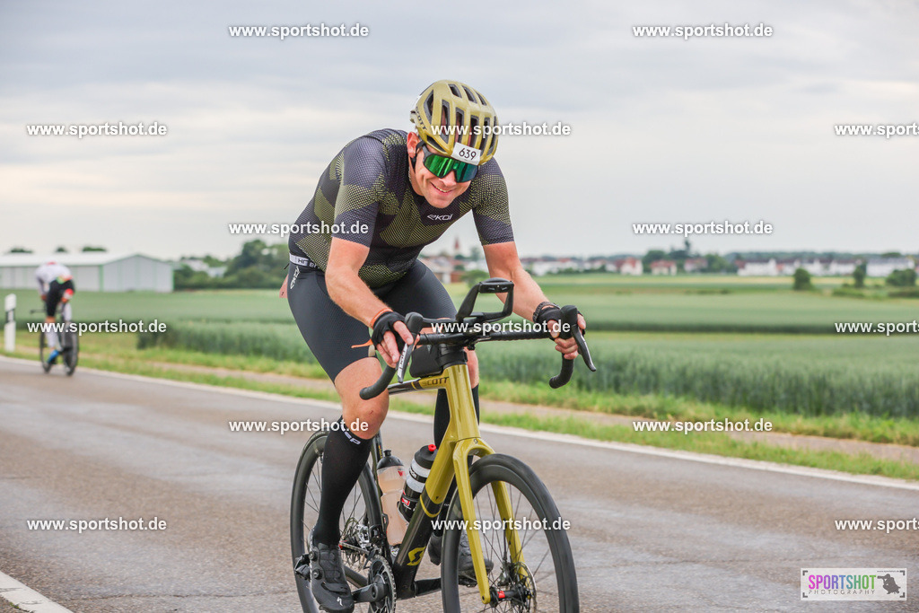 007A2566 | Audi Triathlon Ingolstadt powered by BÜCHL 2025  #AudiTriathlonIngolstadt #IngolstadtTri #yourpictrs #sportshot_your_pictrs @Sportshotphotography Copyright:www.sportshot.de
