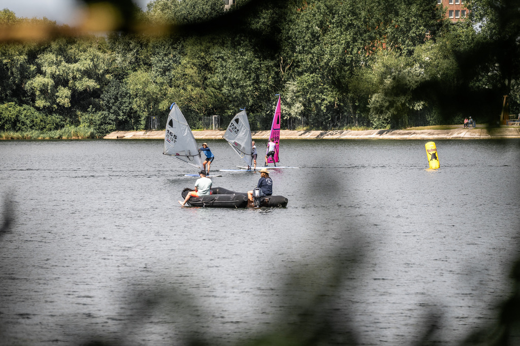 Surffestival Wilhelmshaven Tag 2 (132 von 173) | dp-photography - Realisiert mit Pictrs.com