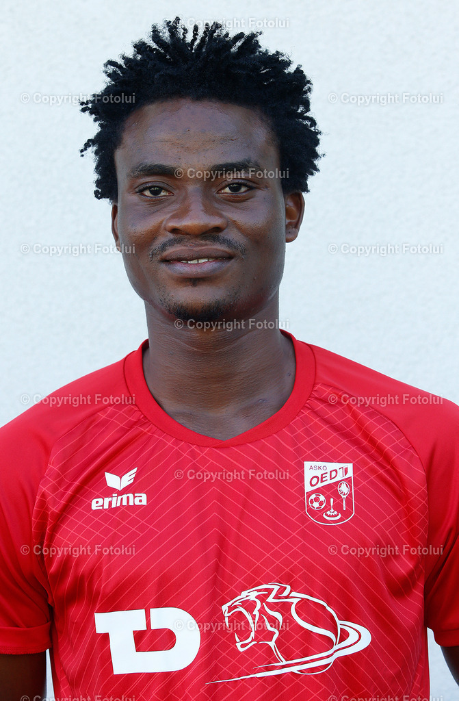 ASKOEOEDT1B_21 | ADAMSON SHARAFA