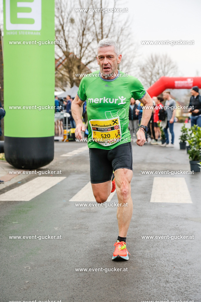 _IPS8294 | Sportfoto event-gucker Herbert Scherer