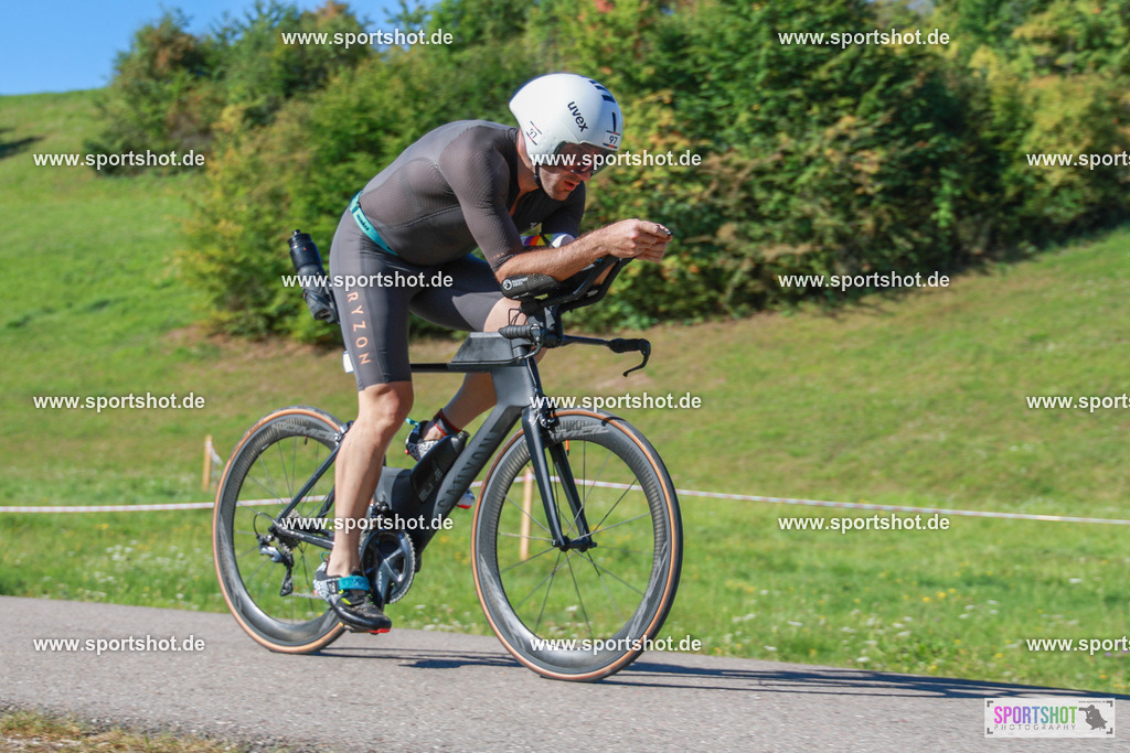 AR6_1354 | Brombachsee Triathlon 2025 #brombachseetriathlon #triathlonbrombachsee #yourpictrs #sportshot_your_pictrs @Sportshotphotography  www.sportshot.de