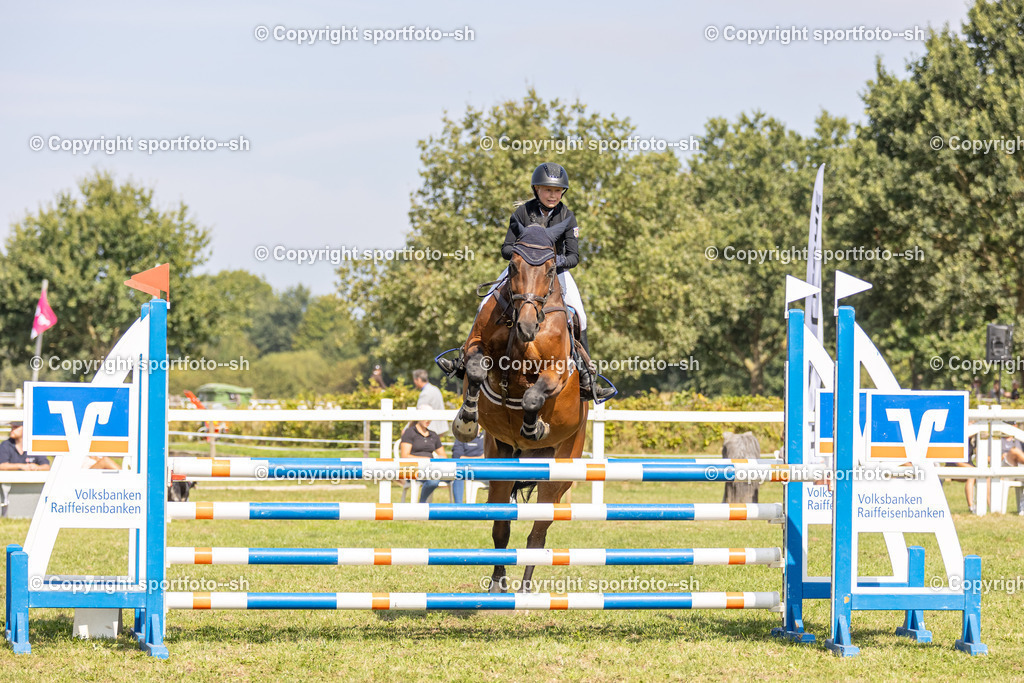 240831-VW-IS6A4189 | Sportfoto SH - Realisiert mit Pictrs.com