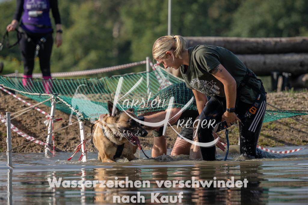 1128_ZZ93091 | kk-dogfotos