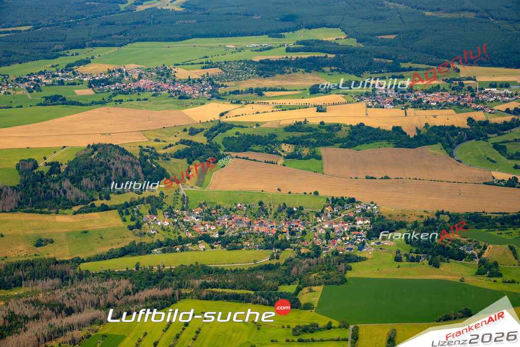 Das Luftbild zeigt : Garsitz Königsee - Die Luftaufnahme wurde 2024 vom UL-Flugzeug aus erstellt ( keine Drohne ) - Hochauflösende Luftaufnahme - Für grossformatige Ausdrucke geeignet. Die Geschenkidee !Mit Lizenz und Bildrechte bestellbar
