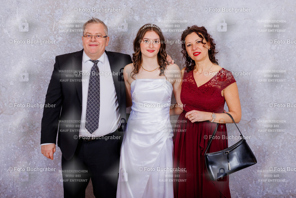 0013_B5_27204 | Foto Buchgraber