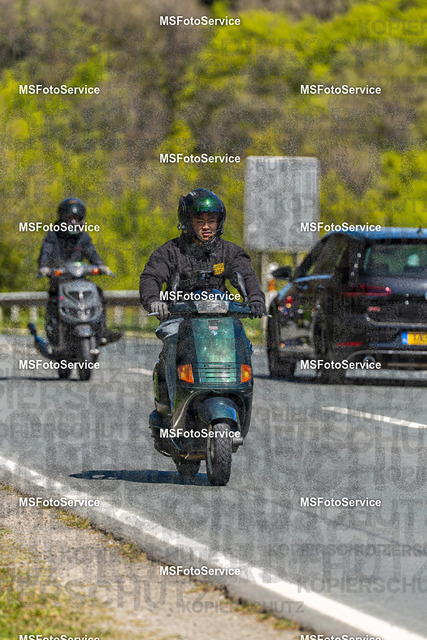 MSFotoServiceXXX472 | MSFotoService - Realisiert mit Pictrs.com
