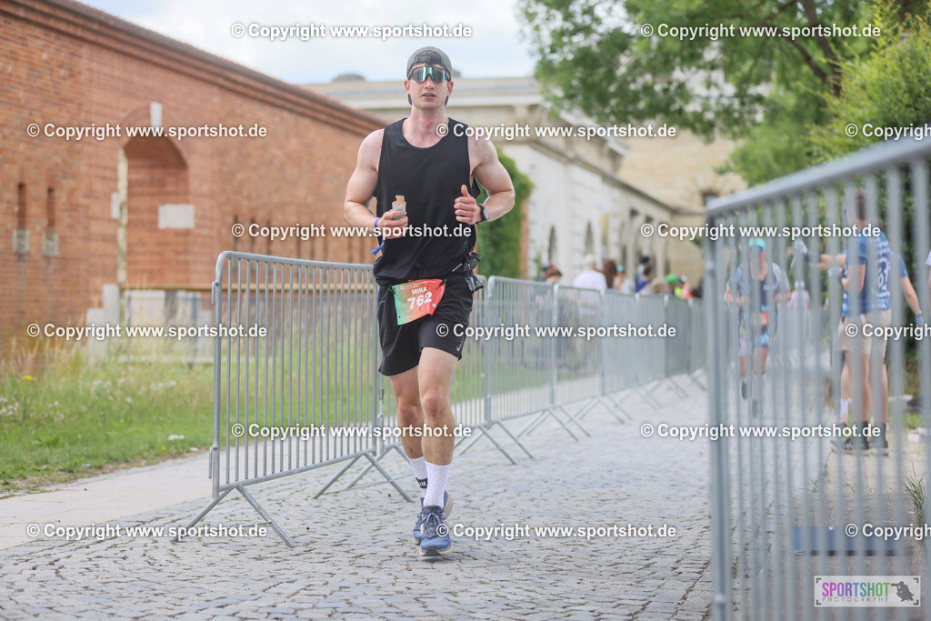 TRA_5612 | #TriathlonIngolstadt #RaceWeekVibes #LetsDoThis #thriathlongermany #auditriathloningolstadt #trisport #audiingolstadt #yourpictrs #sportshot_your_pictrs #canondeutschland #triathlonfotos