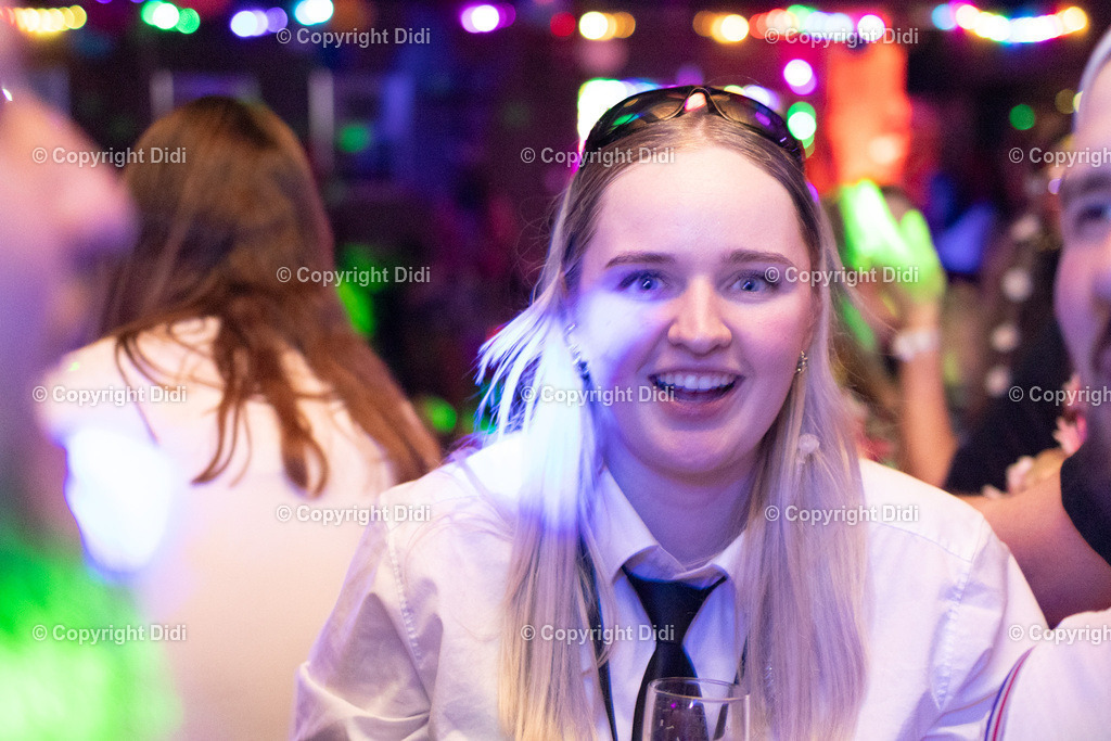 IMG_4598 | Didi - Realisiert mit Pictrs.com