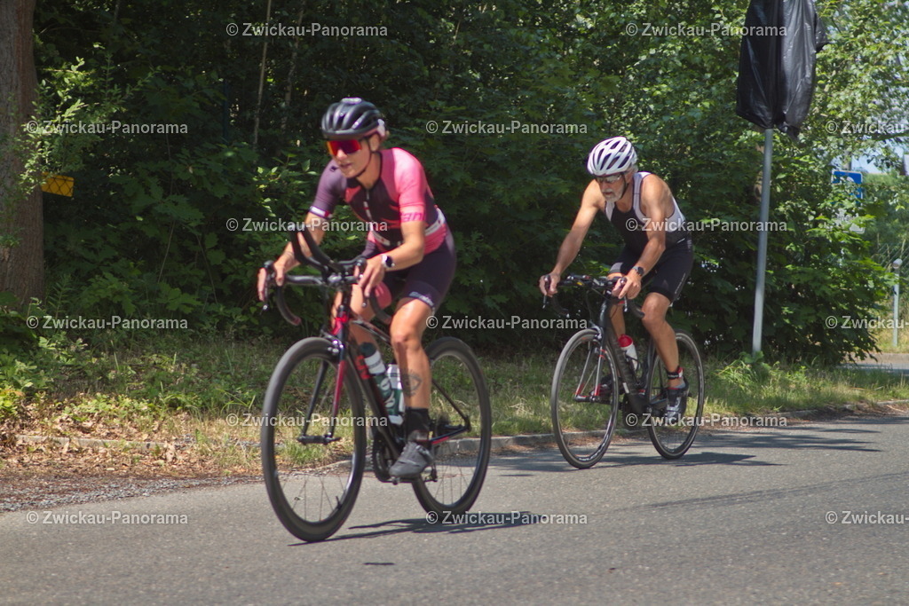 2023_0630_KoberTriathlon_DPM-OLY0799 | Urban. Natur. Panorama. Luftbild. 
Der Bildershop für aufregende Perspektiven!
Für Deko, Wandbild und Kalender!
Wir bringen LED-Bilder zum Leuchten!
