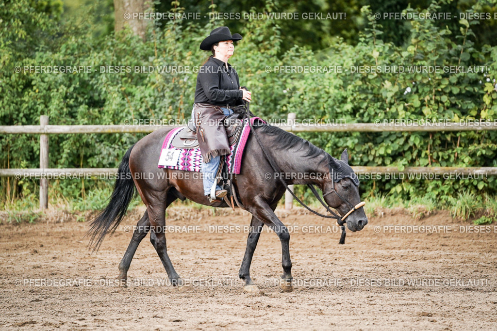 DSC08954 | Pferdegrafie