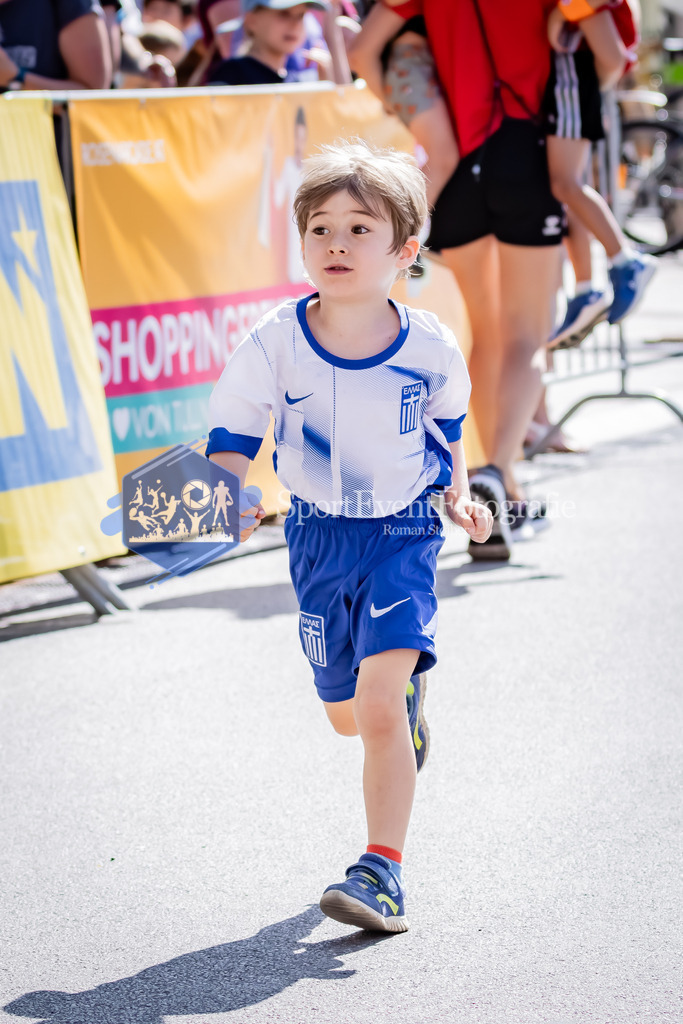 IMG_0021 | SportEventFotografie - Roman Stoiber