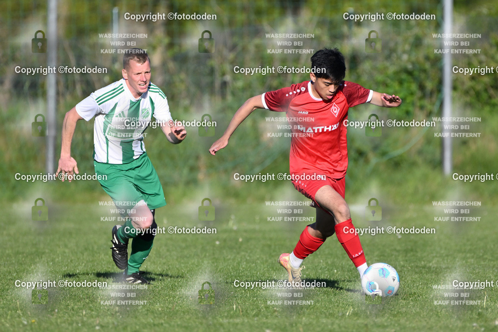 DSC_3558 | fotododen.de präsentiert ein umfangreiches Sportfoto Archiv mit Aufnahmen aus verschiedenen Sportarten im Raum Ostfriesland.