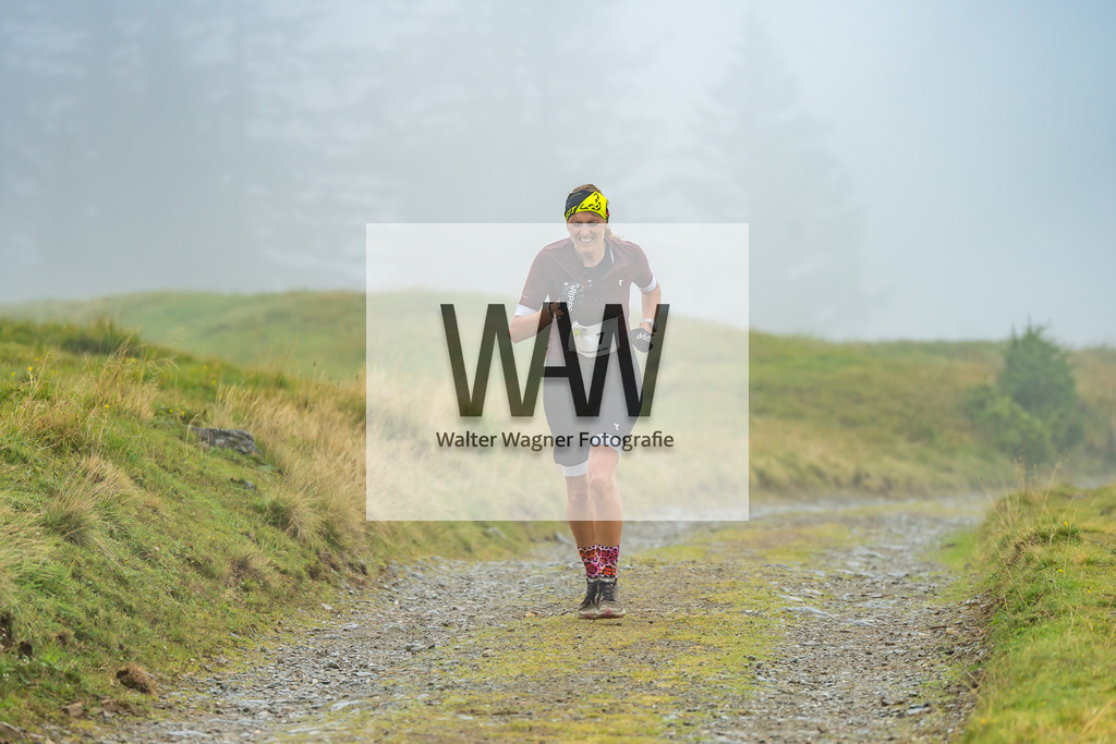 1WW03194 | walter-wagner-fotografie