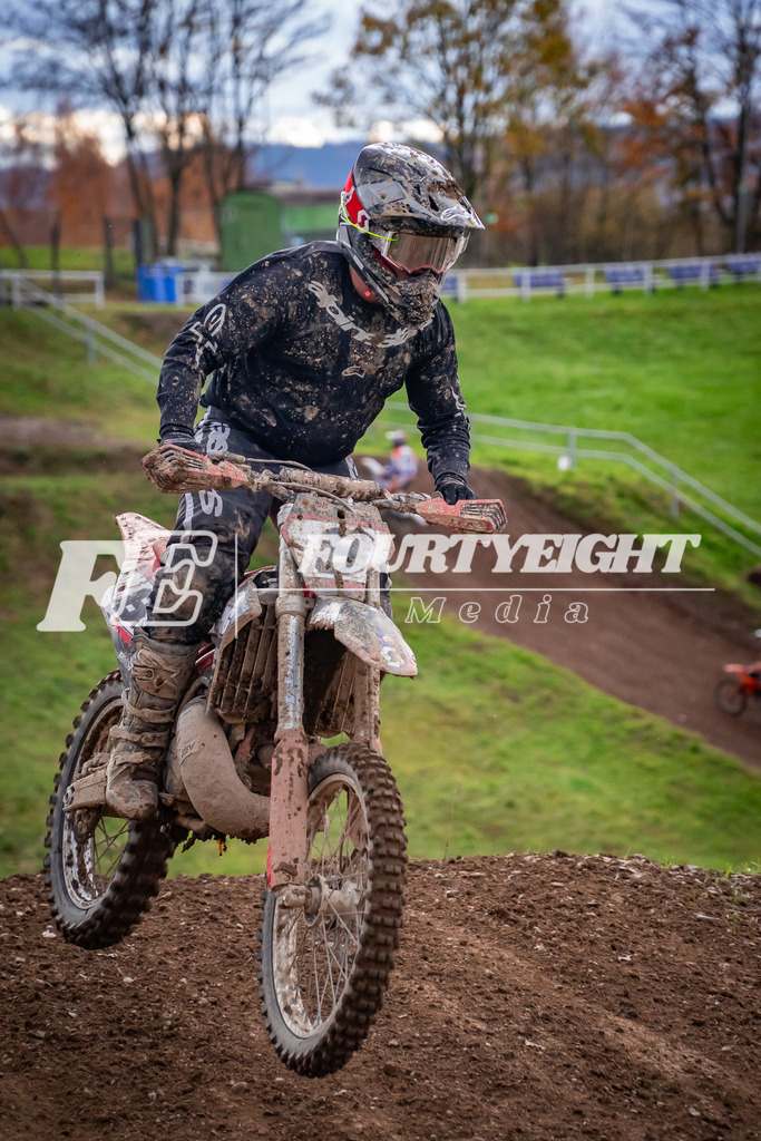 DSC04438 | fourtyeightmedia - Realisiert mit Pictrs.com