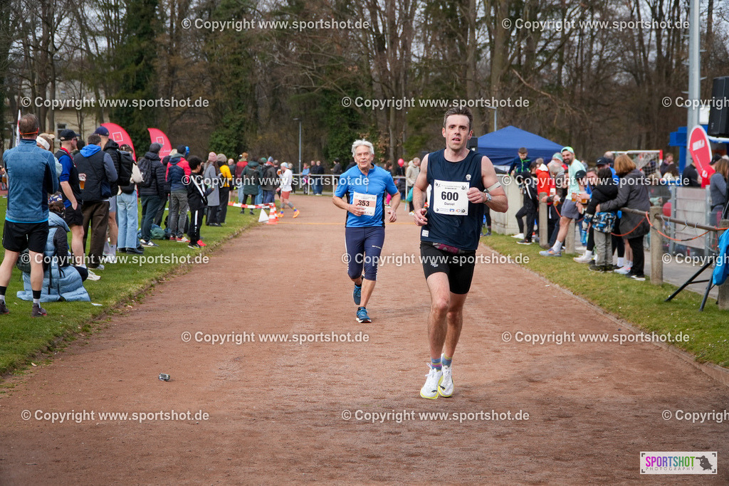 DSC06339 | #forstenriedervolkslauf #volkslauf #forstenried #forstenriedersc #yourpictrs #sportshot_your_pictrs