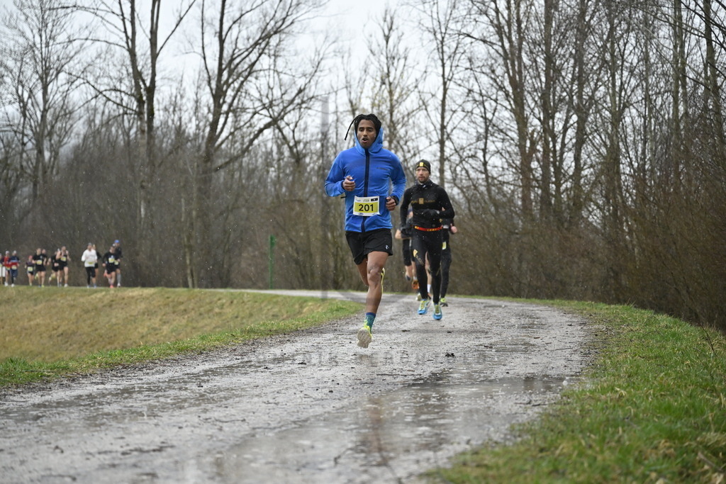 _DB27526 | Onlineshop von Fotograf Dominik Berchtold. Freiberuflicher Fotograf aus dem schönen Allgäu. Spezialisiert auf Sportfotos, Landschaftsbilder, Portraits, Reportagen und Werbefotos aus dem Allgäu. 