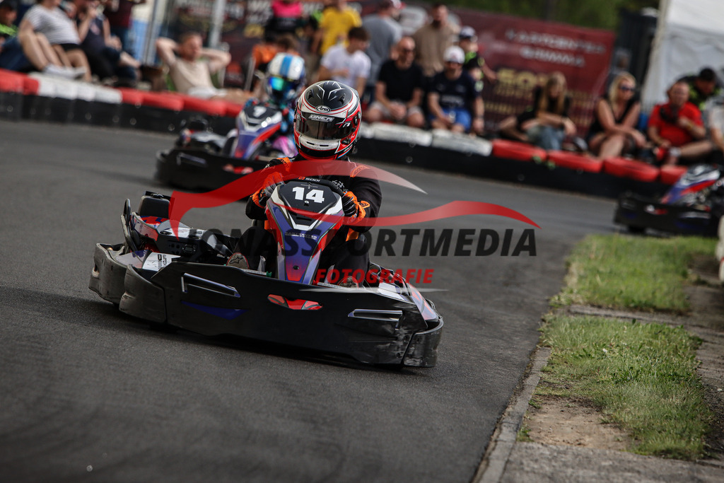 IMG_4671 | jonassportmedia - Realisiert mit Pictrs.com