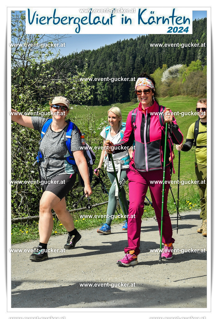 batch_DSC_8436 | Sportfoto event-gucker Herbert Scherer