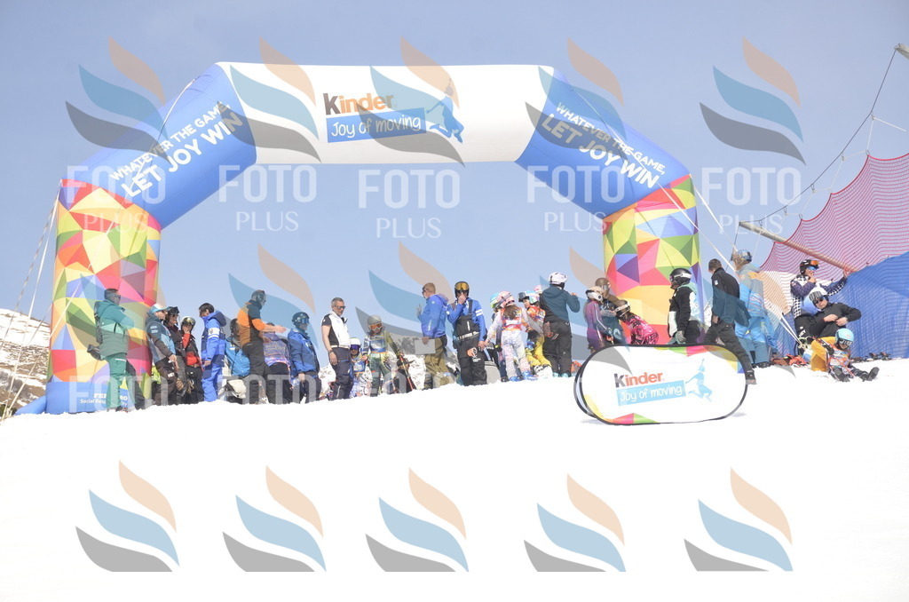 _ELE9000 | holidayphoto