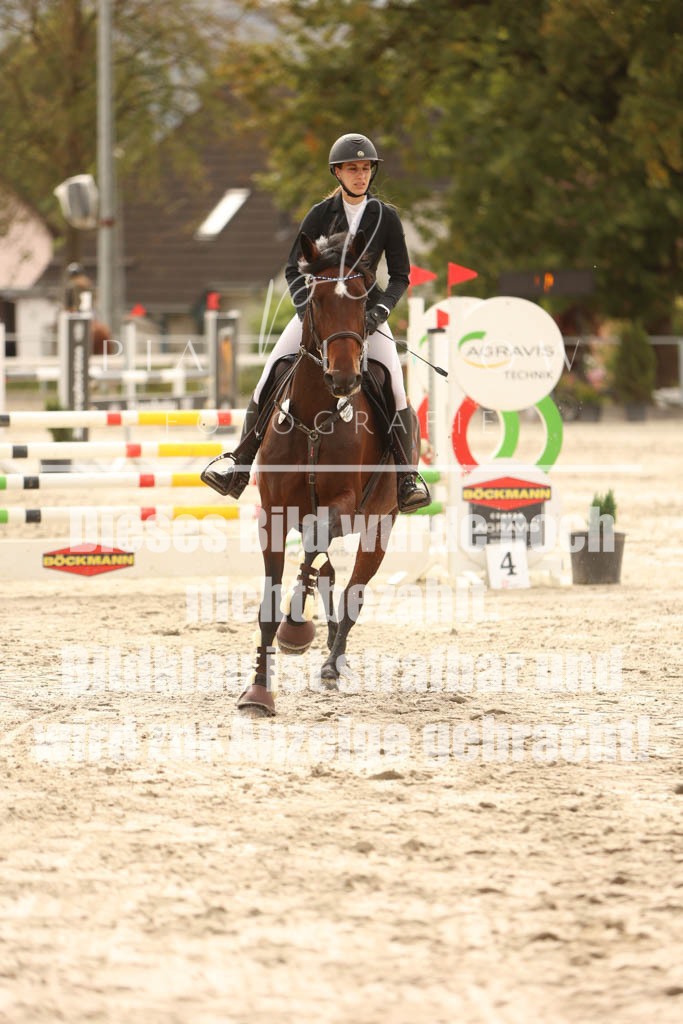 IMGS9758 | pl-fotografie