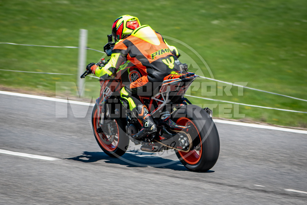 MSMV_Landshaag_Samstag_Lauf1_ (304 von 333) | Motorsport Mühlviertel